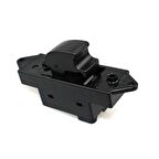 MITSUBISHI COLT 2004-2012 2002 SONRASI CAM AÇMA DÜĞMESİ ÖN SAĞ