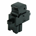 NİSSAN X-TRAİL CAM AÇMA DÜĞMESİ TEKLİ 25411-AX010