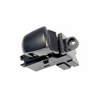 NİSSAN LEAF 2010 SONRASI CAM AÇMA DÜĞMESİ TEKLİ ARKA SAĞ