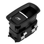 PORSCHE CAYANNE 2011-2017 CAM AÇMA DÜĞMESİ TEK 7PP959855C