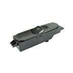 VOLKSWAGEN SPRİNTER 2006-2014 CAM AÇMA DÜĞMESİ ÇERÇEVELİ