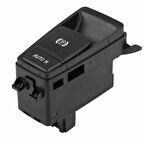 BMW E70 X5 2008-2013 EL FRENİ PARK DÜĞMESİ 61319148508 