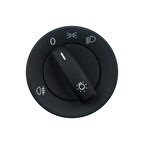 VOLKSWAGEN AMAROK 2010 SONRASI FAR AÇMA ANAHTARI 