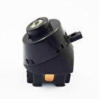 VOLKSWAGEN JETTA KONTAK TERMİĞİ 357905865 