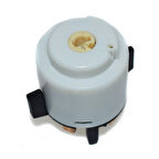 VOLKSWAGEN BEETLE 1999-2010 KONTAK TERMİĞİ-SOKETİ 