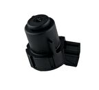 VOLKSWAGEN TRANSPORTER T5 KONTAK TERMİĞİ SOKETİ 