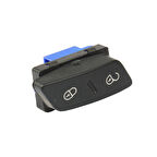 VOLKSWAGEN PASSAT CC 2009-2014 KAPI KİLİT DÜĞMESİ 