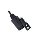 PORSCHE CAYANNE 955 2002-2010 FREN ARKA STOP MÜŞÜRÜ 4 PİN 