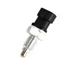 ALFA SPIDER FREN PEDAL MÜŞÜRÜ 