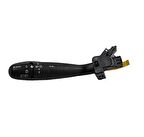 CİTROEN NEMO 2007-2016 FAR VE SİNYAL KOLU ŞERİTLİ 