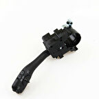 SEAT TOLEDO 2004-2009 CRUİSE CONTROL SİNYAL KOLU 