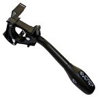 VOLKSWAGEN CADDY SİLECEK KOLU 1H0953519 