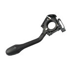 SEAT TOLEDO SİLECEK KOLU 