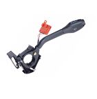 SEAT LUPO SİLECEK KOLU 6N0953503AD 