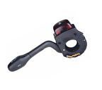 SEAT CORDOBA FAR SİNYAL KOLU DÖRTLÜ FLAŞÖR