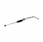 VOLKSWAGEN TRANSPORTER T4 1996 - 2004 ANTEN 