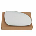 VOLKSWAGEN PASST 2005 - 2010 AYNA CAMI SAĞ 