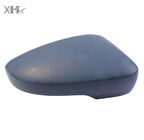 VOLKSWAGEN JETTA 2010 - 2014 SONRASI AYNA KAPAĞI SAĞ 