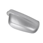 VOLKSWAGEN GOLF 4 1998 - 2005 AYNA KAPAĞI SAĞ 