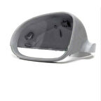 VOLKSWAGEN SHARAN 2003 - 2010 AYNA KAPAĞI SAĞ 