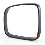 VOLKSWAGEN CADDY 2004 - 2010 AYNA ÇERÇEVESİ SOL 