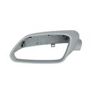 VOLKSWAGEN OCTAVIA 2006 - SONRASI AYNA KAPAĞI ASTARLI SOL 