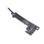 AUDI A4 2009 - 2012 AYNA SİNYALİ SAĞ 