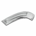 VOLKSWAGEN PASSAT 2005 - 2011 AYNA SİNYALİ SOL 