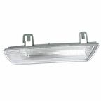 VOLKSWAGEN EOS 2006 - 2008 AYNA SİNYALİ SAĞ 