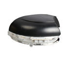 VOLKSWAGEN TOURAN 2009 - 2015 AYNA SİNYALİ SOL 