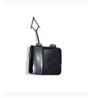 VOLKSWAGEN POLO 2015 SONRASI ÖN ÇEKİ DEMİR KAPAĞI 