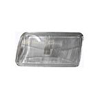 AUDİ 80 SADECE FAR CAMI SAĞ 