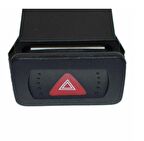 VOLKSWAGEN GOLF 4 1998 - 2004 DÖRTLÜ FLAŞÖR