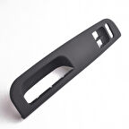 VOLKSWAGEN PASSAT 1996 - 2005 ÇEKME KOLU 2 ANAHTARLI 