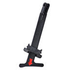 VOLKSWAGEN BORA 1998 - 2005 KAPUT AÇMA MANDALI 