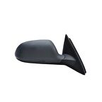 AUDİ Q3 2012 SONRASI ELEKTRİKLİ AYNA SAĞ KOMPLE 