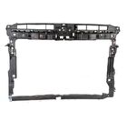 VOLKSWAGEN GOLF 7 2013 SONRASI ÖN PANEL BENZİNLİ DAR TİP 