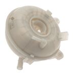 VOLKSWAGEN PASSAT RADYATÖR SU DEPOSU 