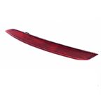 VOLKSWAGEN POLO 2014 - 2018 SOL REFLEKTÖR 