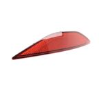 GOLF 7 REFLEKTÖR SOL 