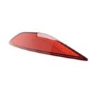 GOLF 7 REFLEKTÖR SAĞ 