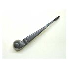 VOLKSWAGEN POLO 1999 - 2001  ARKA SİLECEK KOLU 