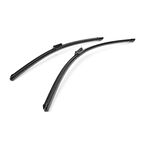 VOLKSWAGEN BORA SİLECEK SÜPÜRGESİ MOTECH 530-475 