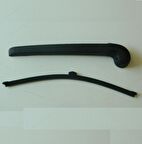 VOLKSWAGEN TOUAREG 2011 SONRA ARKA SİLECEK KOLU-KAPAĞI SÜPÜRGESİ 