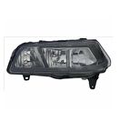 VOLKSWAGEN POLO 2015 SONRASI SİS FARI TEK DUYLU SOL 