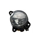 SKODA ROOMSTER 2005 - 2010 SİS FARI SOL AMPULLÜ 