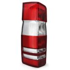 MERCEDES SPRİNTER 2005 SONRASI SOL STOP LAMBASI 
