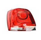 VOLKSWAGEN POLO 2010 - 2015 STOP LAMBASI SOL 