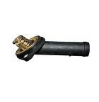 SEAT İBİZA 2009 - 2011 TERMOSTAT FLANŞLI