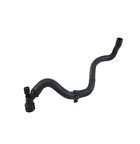 VOLKSWAGEN BORA 1999 -2005 RADYATÖR SU HORTUMU 